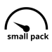 SMALL PACK - TINT:HighWhite, FINISH:Laid, PAPER:100gsm, SIZE:A4-210x297mm, QTY:50Sheets, WATERMARK:Yes 